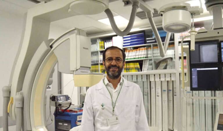 Hospital de Braga investiga relação de bactéria resistente com a morte de quatro pessoas