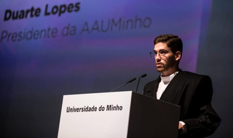 AAUMinho disponibiliza 14 mil euros para candidaturas ao PANSUM e PAS