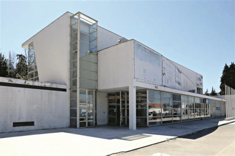 AIMinho deixa dívida de mais de 5 milhões