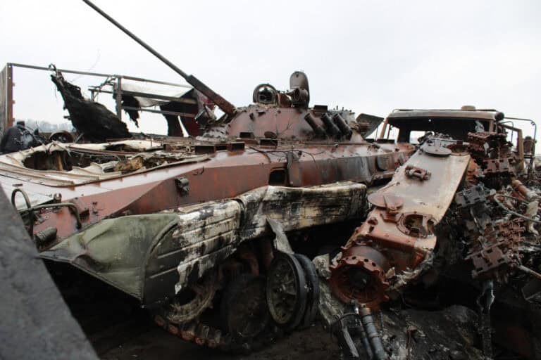 Encontro entre Zelensky e Guterres gera expetativa; Transnístria causa preocupação