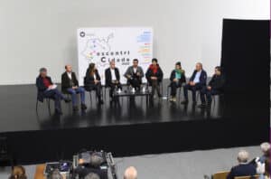 Guimarães promove descentralização cultural com projeto 'Excentricidade'