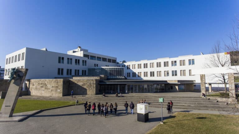 UMinho promove II Jornadas de Comunicação de Ciência