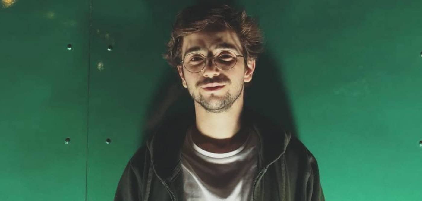 Braga recebe 'Rasgo' de música, assente no conceito de quadrifonia