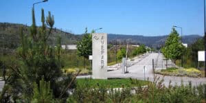 Sistema modular será chave na construção de nova residência no Avepark e habitações