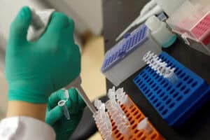 FCT com menos 32 milhões de euros face a 2021