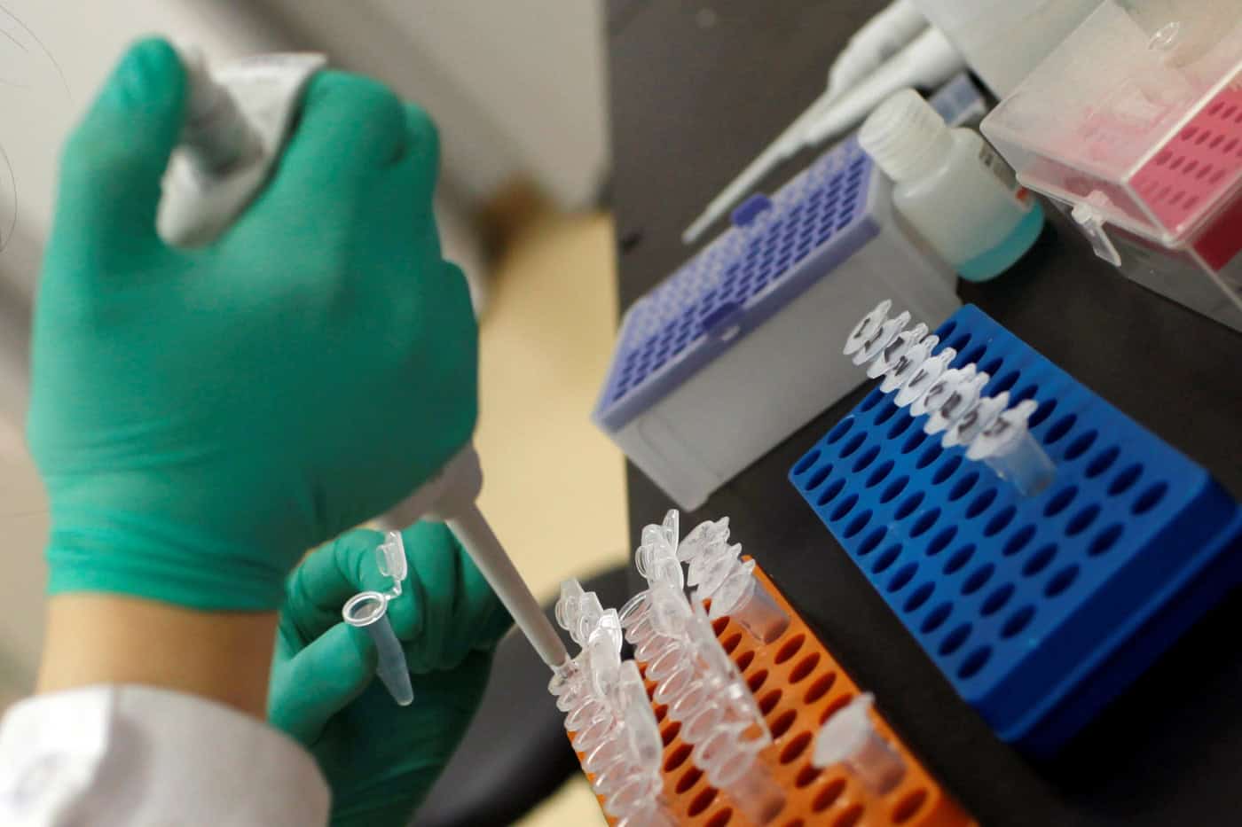 FCT com menos 32 milhões de euros face a 2021