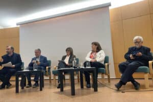 Braga homenageou Vitor de Sá “o cidadão, o académico e o político”&nbsp;&nbsp;