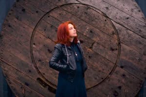 Christine Ott e Sofiane Pamart abrem o Ciclo Respira do Theatro Circo