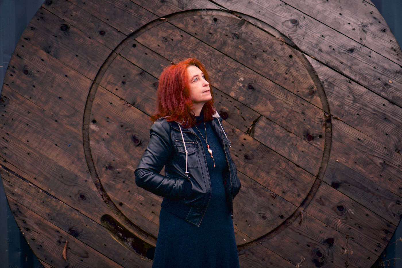 Christine Ott e Sofiane Pamart abrem o Ciclo Respira do Theatro Circo