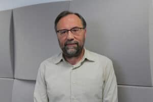 Bandeira quer reconhecimento maior do papel da UMinho na produção cultural