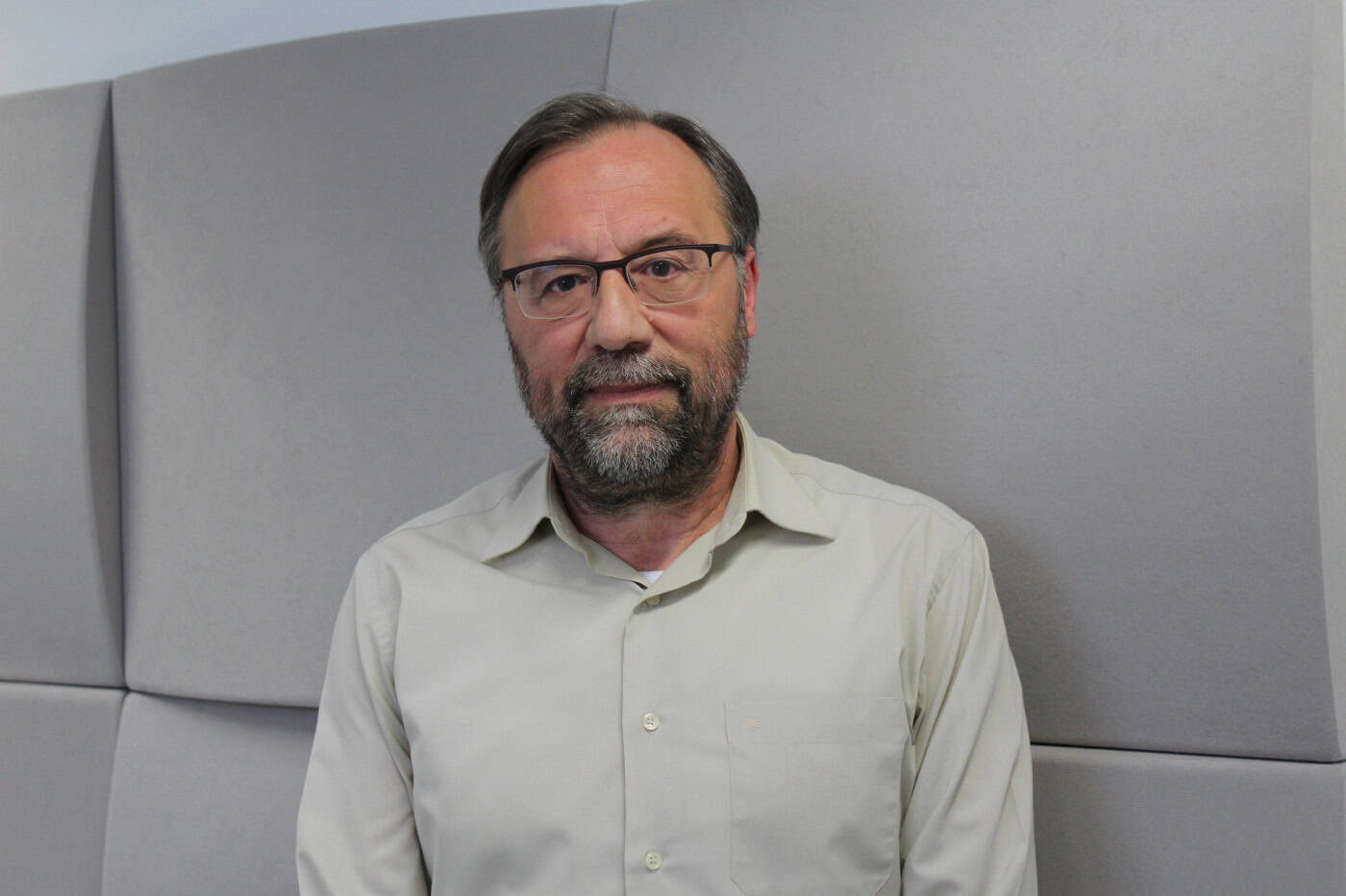 Bandeira quer reconhecimento maior do papel da UMinho na produção cultural