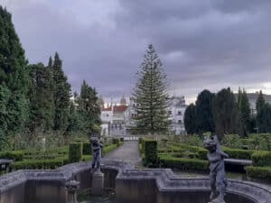 Democratas de Braga homenageados em programa que celebra a liberdade
