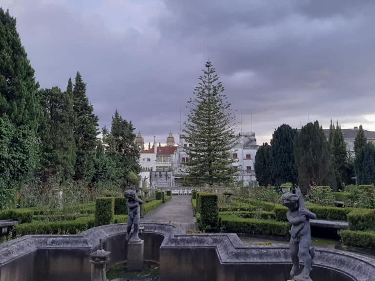 Democratas de Braga homenageados em programa que celebra a liberdade