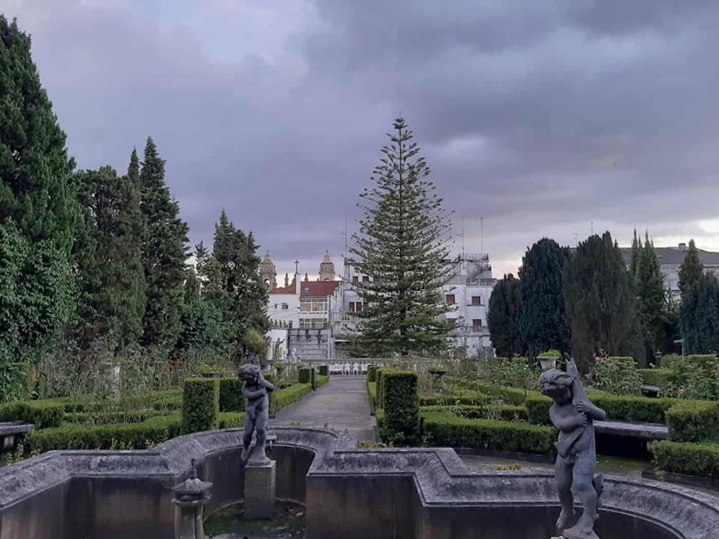 Democratas de Braga homenageados em programa que celebra a liberdade