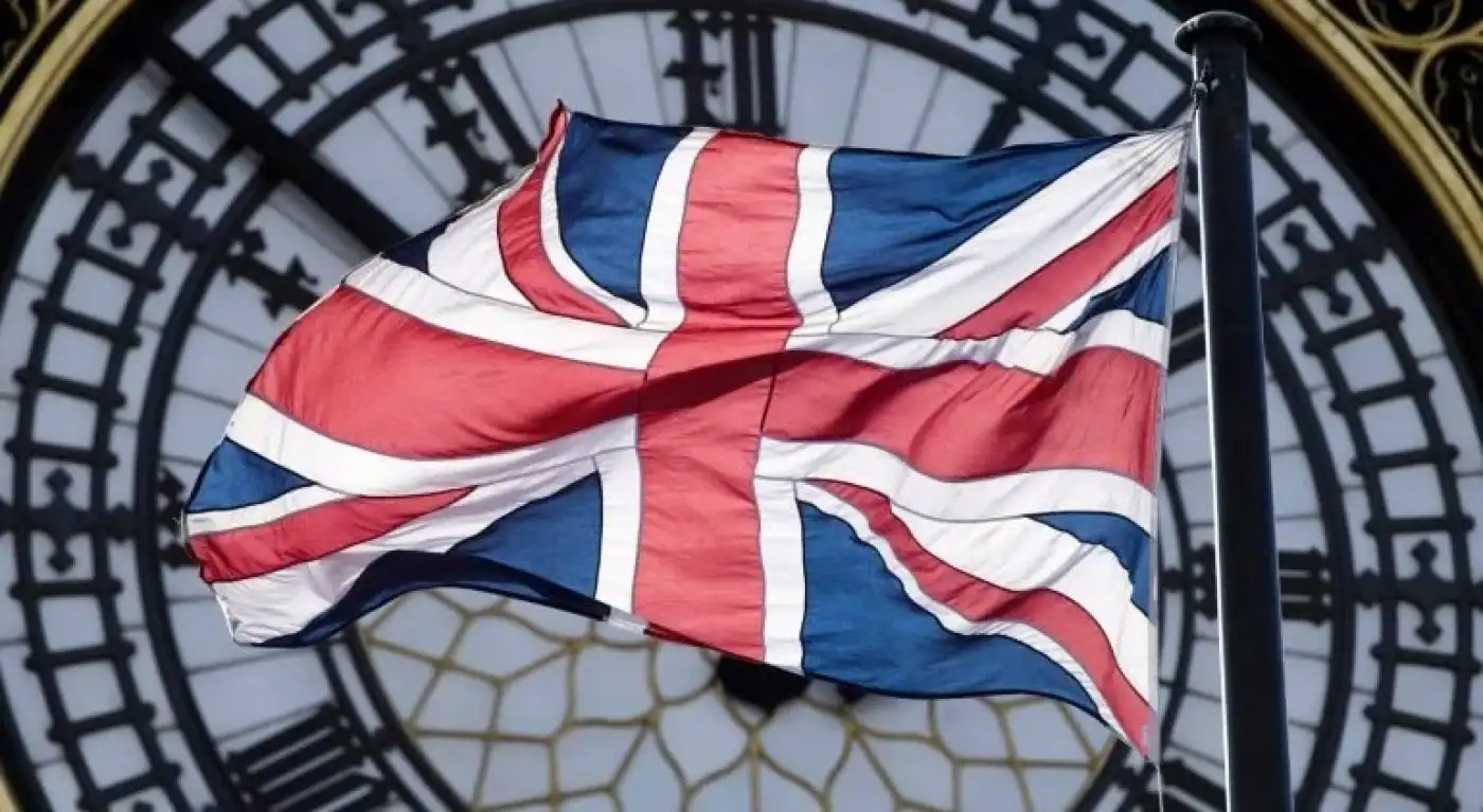 Nove portugueses são candidatos nas eleições locais do Reino Unido