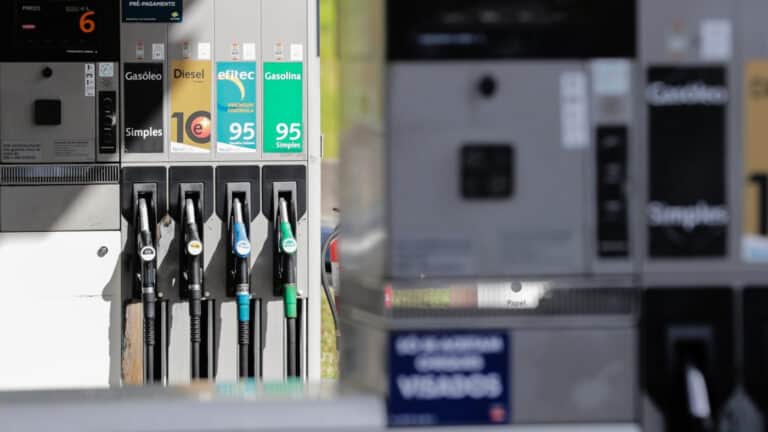 Não há evidências de que redução do ISP não se repercutiu nos consumidores