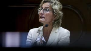 Não haverá regionalização sem um processo de descentralização consolidado 