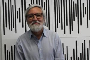 Museu Virtual da Lusofonia quer desenvolver programa anual com estrutura de São Paulo