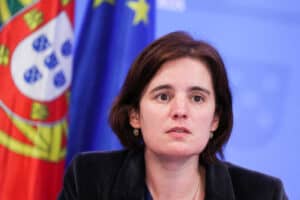 Governo prolonga situação de alerta devido à Covid-19 até 31 de maio&nbsp;