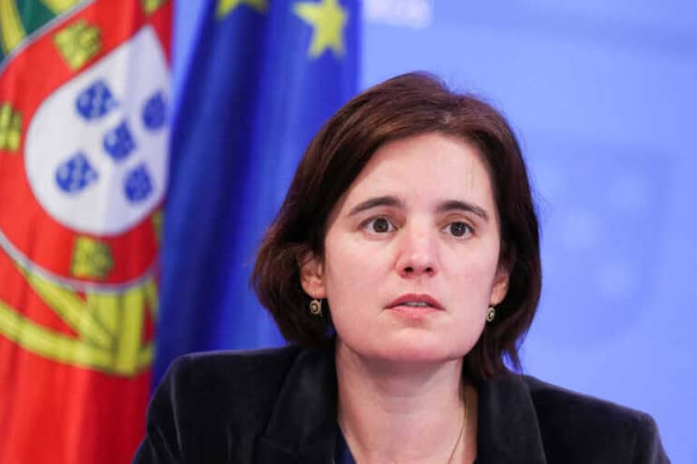 Governo prolonga situação de alerta devido à Covid-19 até 31 de maio