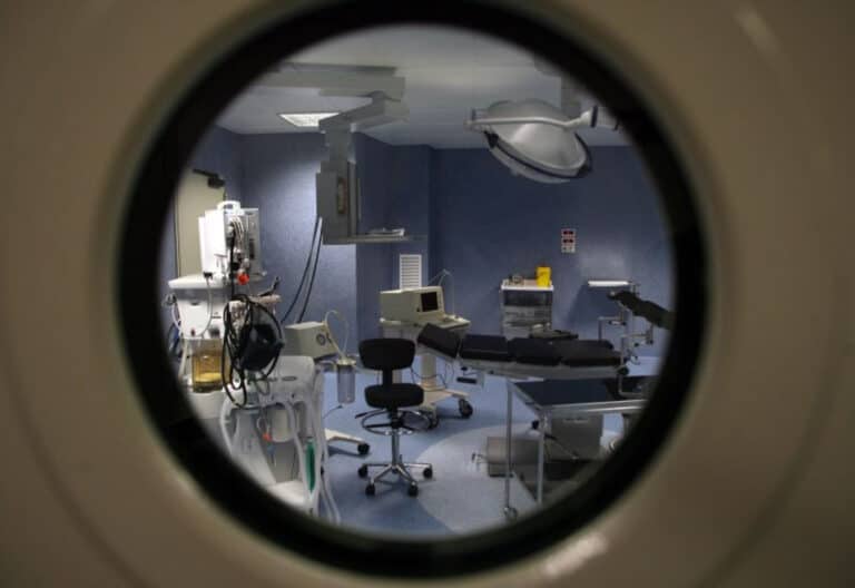 Médicos de família com utentes que fizeram aborto podem vir a ser penalizados