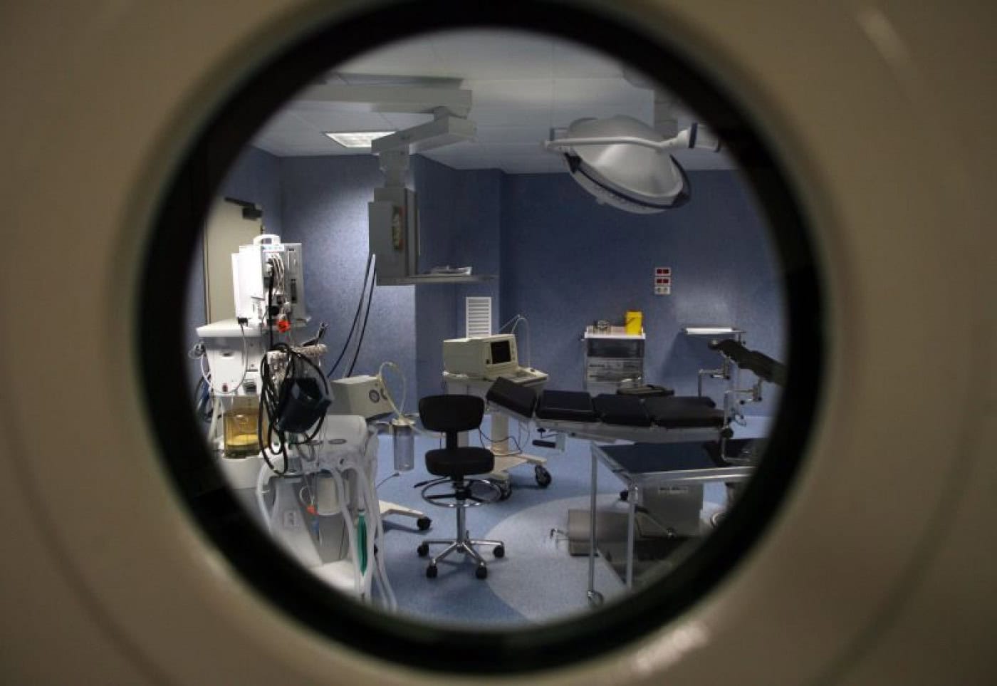 Médicos de família com utentes que fizeram aborto podem vir a ser penalizados