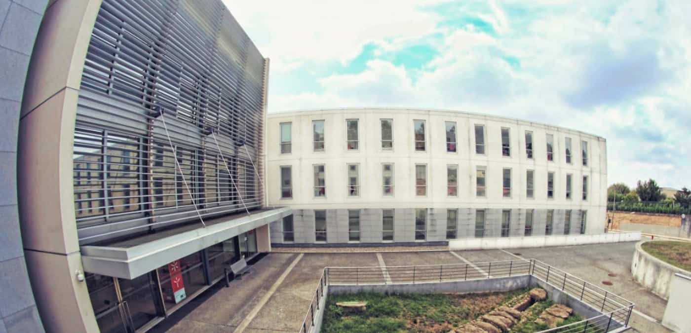 EDUM realiza I Congresso Ibérico de Direito da Família e das Sucessões