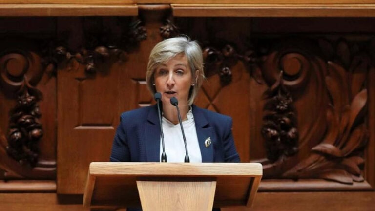 Fim das taxas moderadoras implica perda de 31 milhões de receita no SNS