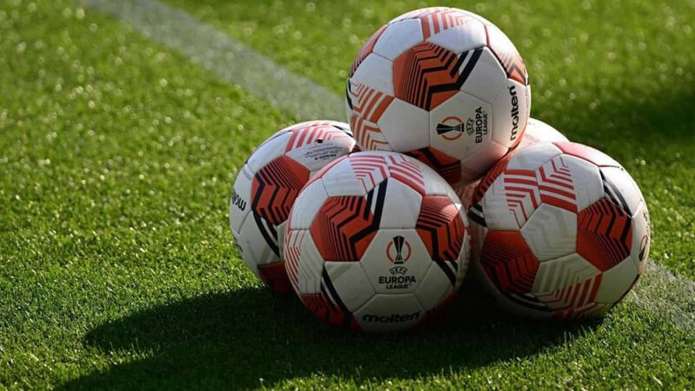 Lisboa acolhe 43.º congresso da UEFA a 5 de abril de 2023