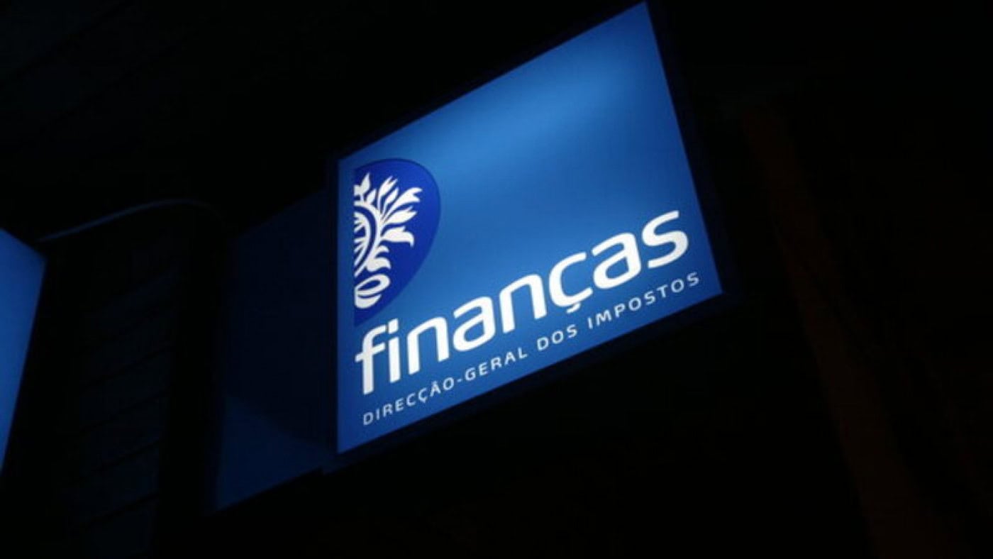 Contribuintes receberam 1.585 ME em reembolsos do IRS até quarta-feira - Governo