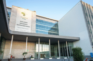 Médicos do Hosp. Braga pedem melhores condições; Administração garante estar "empenhada"