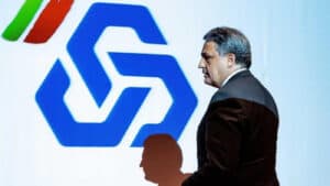 Lucros da CGD aumentam 80,5% no 1.º trimestre do ano&nbsp;