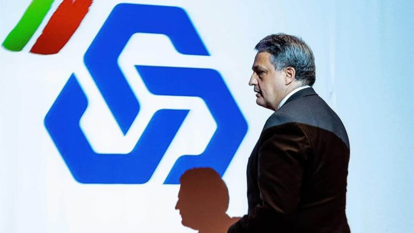 Lucros da CGD aumentam 80,5% no 1.º trimestre do ano&nbsp;