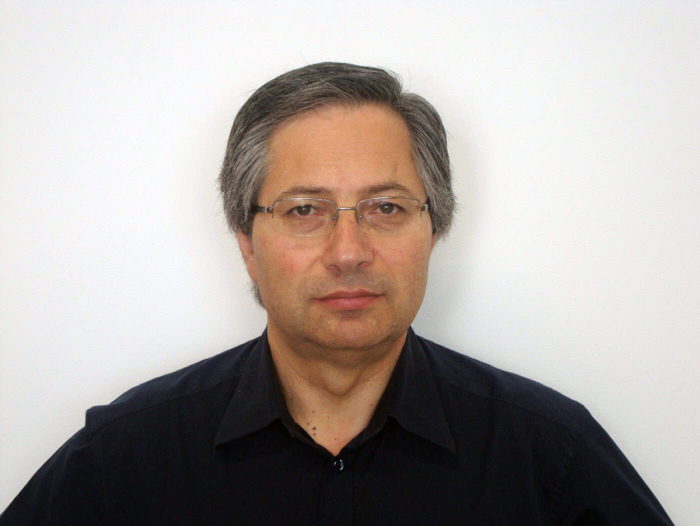 Manuel Pinto é Professor Emérito da Universidade do Minho