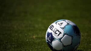 Moreirense e Chaves jogam play-off a 21 e 29 de maio 