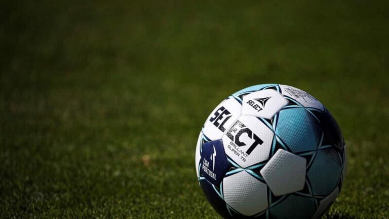 Moreirense e Chaves jogam play-off a 21 e 29 de maio