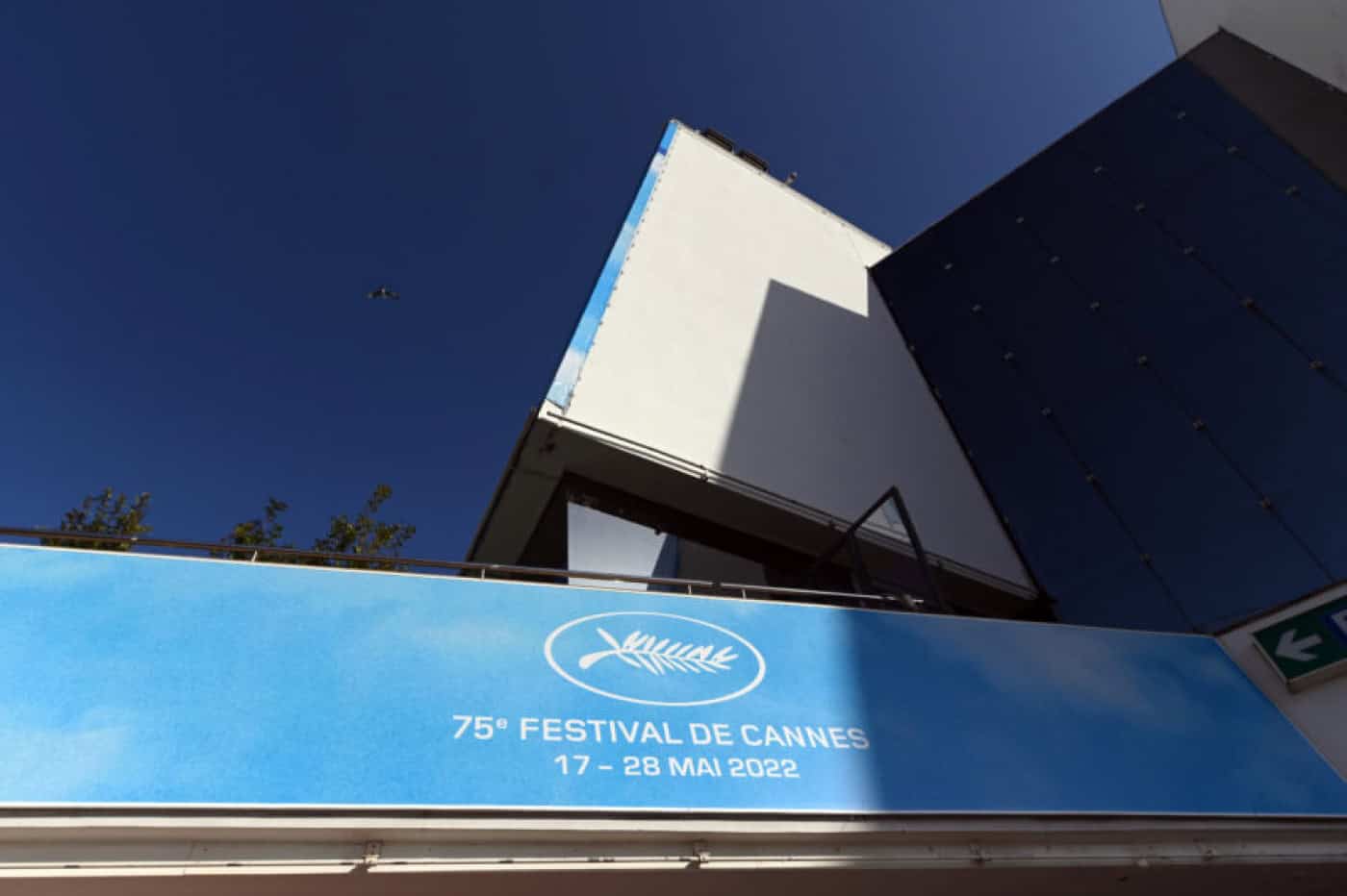 Festival de Cinema de Cannes começa hoje sem restrições e com ecos da guerra