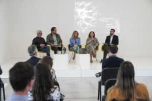 Publicação “Observatório Natural” apresenta um olhar sobre a biodiversidade em Guimarães