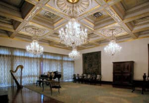 Braga e Guimarães assinalam Dia Internacional dos Museus com propostas gratuitas