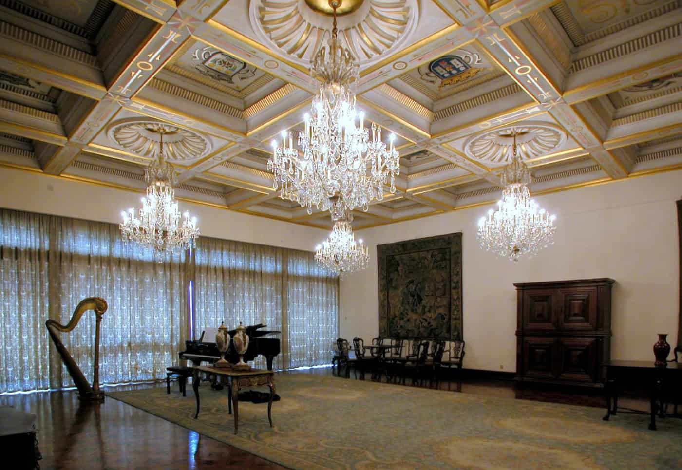 Braga e Guimarães assinalam Dia Internacional dos Museus com propostas gratuitas