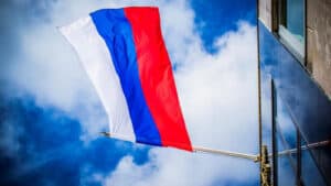 Cinco membros da embaixada portuguesa expulsos da Rússia 