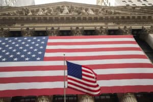 Senado dos EUA aprova 40 mil milhões de dólares de ajuda à Ucrânia 