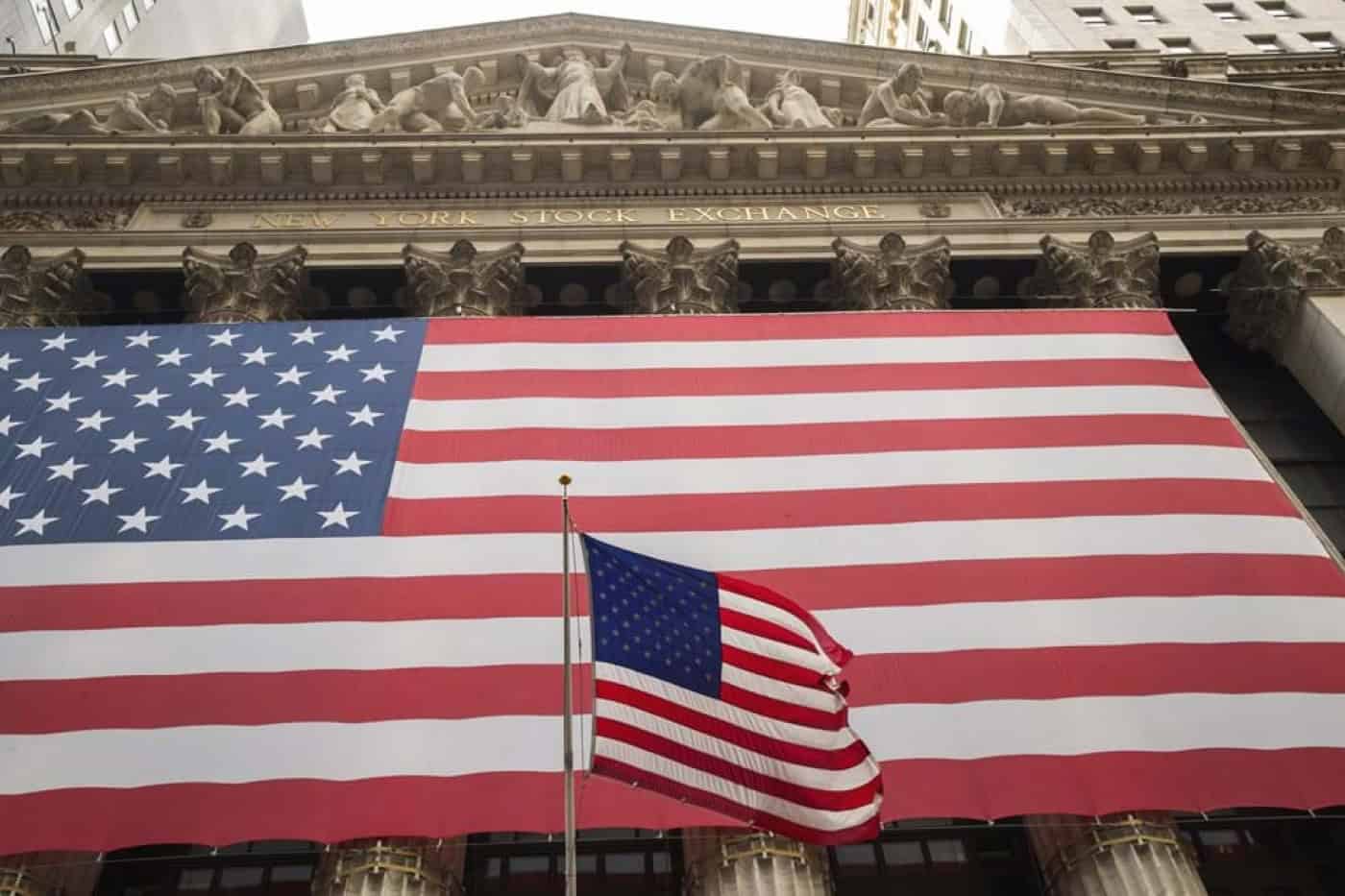 Senado dos EUA aprova 40 mil milhões de dólares de ajuda à Ucrânia