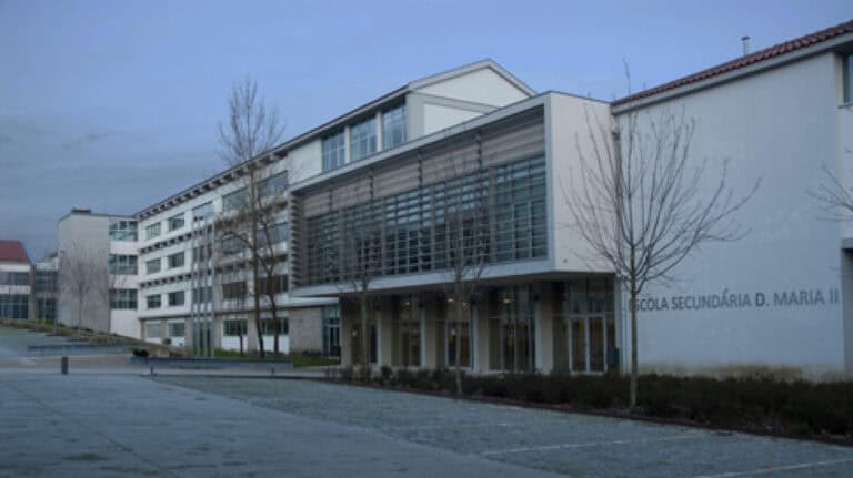 Setores da saúde e educação em Braga registam adesão à greve superior a 80%