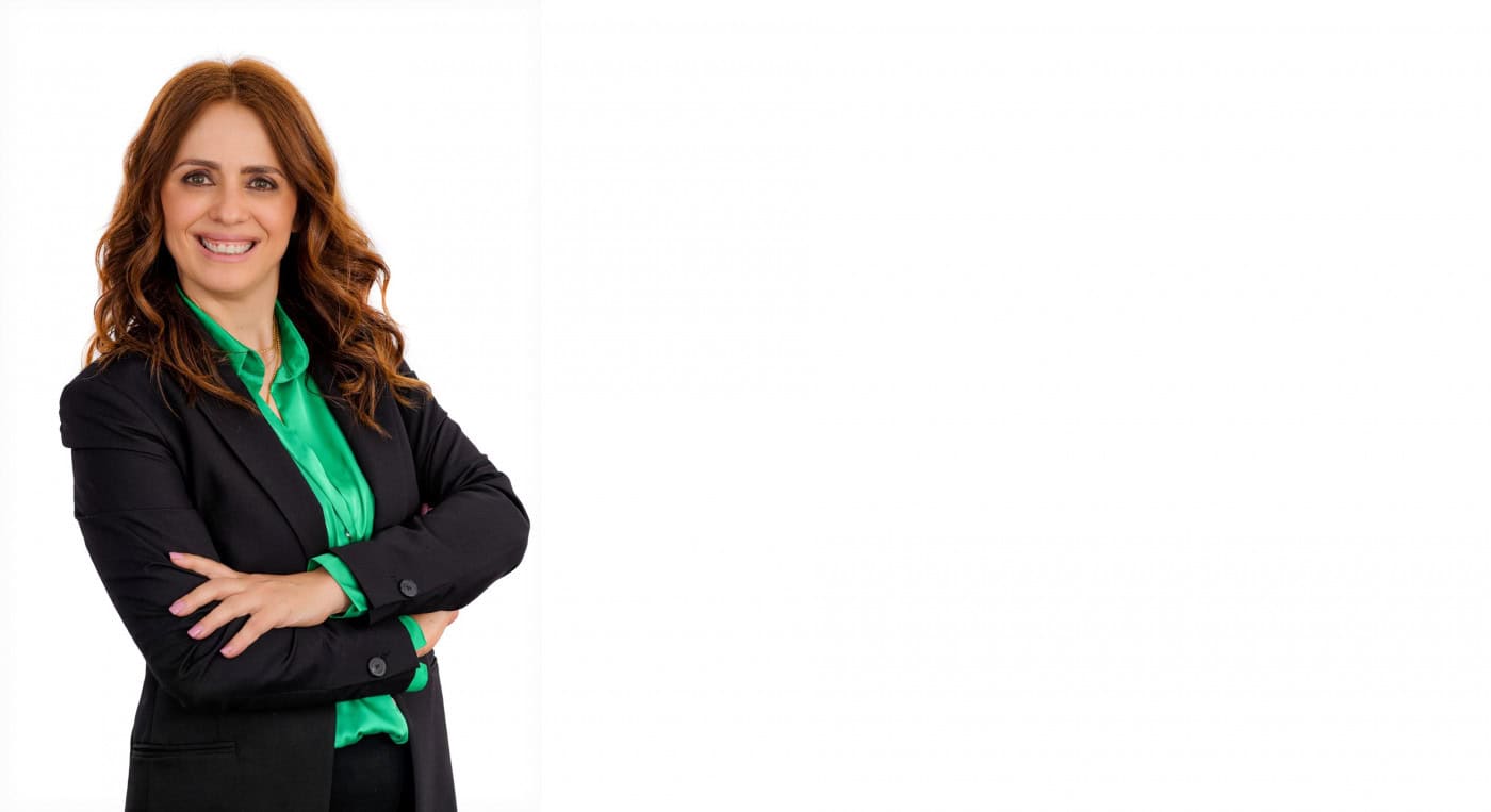 Zara Pontes apresenta candidatura às Mulheres Socialistas de Guimarães esta sexta-feira