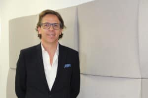 Mário Constantino é candidato à concelhia de Barcelos do PSD