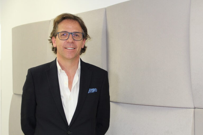 Mário Constantino é candidato à concelhia de Barcelos do PSD