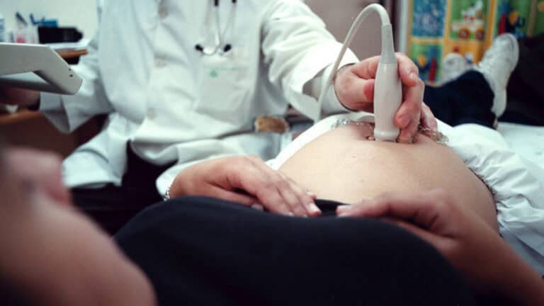 DGS investiga mortalidade materna de 2020, nível mais alto dos últimos 38 anos