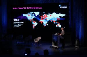 Braga é o 4.º concelho mais exportador do país e cria 2000 postos de trabalho por ano