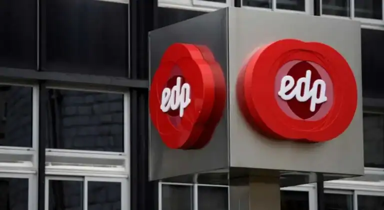 Ministério Público confirma buscas domiciliárias relacionadas com o processo EDP